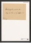 Entopyla australis Ehr. (de-Toni-Nr.: Genus 101, Species 3101) Zeichnungen Sammlung Grunow (NHMW-BOT-W0374968)
